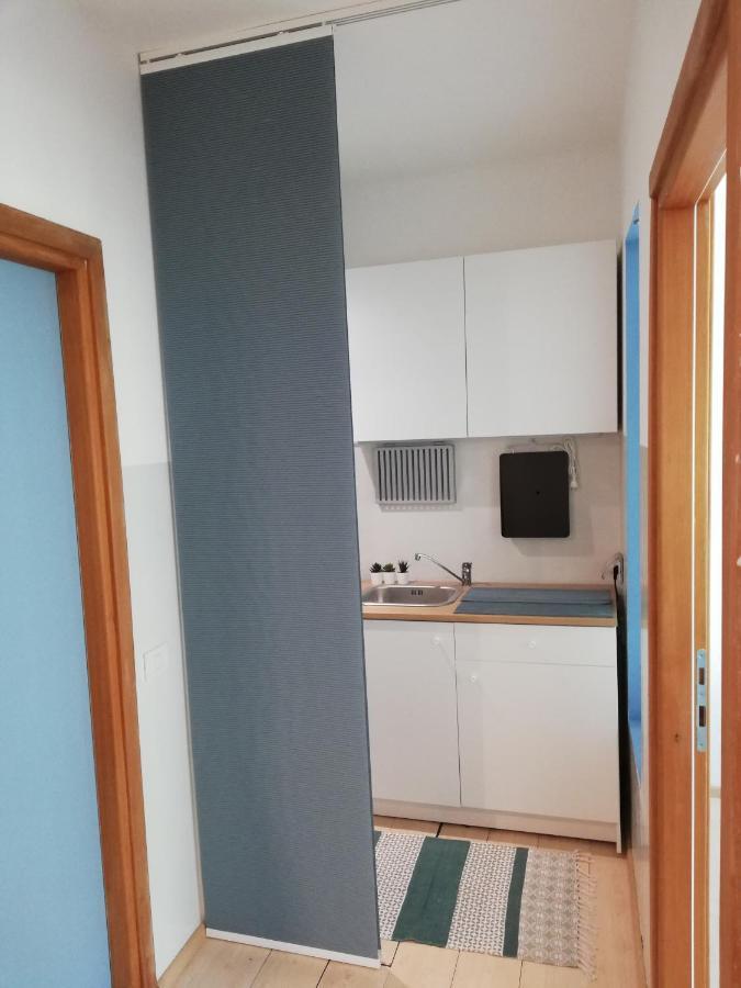 Appartamento Lettera 22 Ivrea Exterior foto