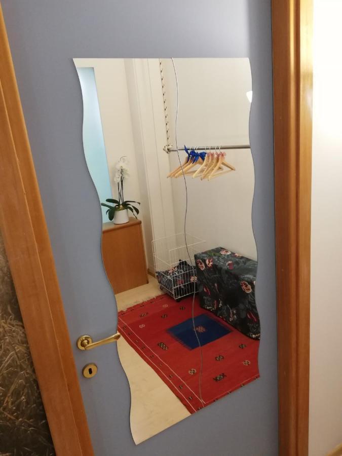 Appartamento Lettera 22 Ivrea Exterior foto